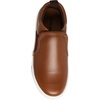 image:imageSteve Madden Boys ElliottCognac