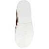 image:imageSteve Madden Boys ElliottCognac