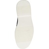 image:imageSteve Madden Boys GreggNavy