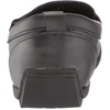 image:imageSteve Madden Boys Jared LoaferBlack Leather
