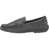 image:imageSteve Madden Boys JaredBlack Leather