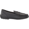 image:imageSteve Madden Boys JaredBlack Leather