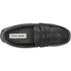 image:imageSteve Madden Boys JaredBlack Leather