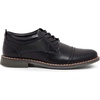 image:imageSteve Madden Boys OliverrBlack