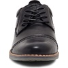 image:imageSteve Madden Boys OliverrBlack