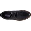 image:imageSteve Madden Boys OliverrBlack