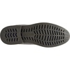 image:imageSteve Madden Boys OliverrBlack