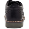 image:imageSteve Madden Boys OliverrBlack