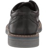 image:imageSteve Madden Boys Shoes Boys OliverrBlack