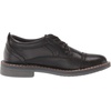 image:imageSteve Madden Boys Shoes Boys OliverrBlack