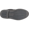 image:imageSteve Madden Boys Shoes Boys OliverrBlack