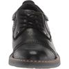 image:imageSteve Madden Boys Shoes Boys OliverrBlack