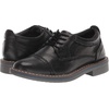 image:imageSteve Madden Boys Shoes Boys OliverrBlack