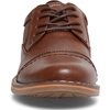 image:imageSteve Madden Boys Shoes Boys OliverrCognac