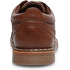 image:imageSteve Madden Boys Shoes Boys OliverrCognac