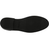 image:imageSteve Madden Boys Shoes General LoaferBlack
