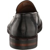 image:imageSteve Madden Boys Shoes General LoaferBlack