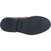 image:imageSteve Madden Boys Shoes General LoaferCognac