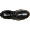 image:imageSteve Madden Boys TomBlack