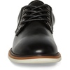 image:imageSteve Madden Boys TomBlack