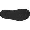 image:imageSteve Madden Mens Dellta Slide SandalBlack Leat