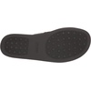 image:imageSteve Madden Mens LukkeBrown Leather