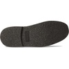 image:imageSteve Madden boys BharkeenCognac Leather