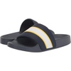 image:imageSteve Madden boys BjimhyNavy