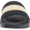 image:imageSteve Madden boys BjimhyNavy