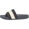 image:imageSteve Madden boys BjimhyNavy