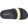 image:imageSteve Madden boys BjimhyNavy