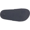 image:imageSteve Madden boys BjimhyNavy