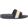 image:imageSteve Madden boys BjimhyNavy