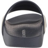 image:imageSteve Madden boys BjimhyNavy