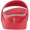 image:imageSteve Madden boys BjimhyRed