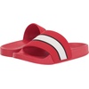 image:imageSteve Madden boys BjimhyRed