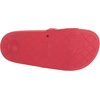 image:imageSteve Madden boys BjimhyRed