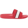 image:imageSteve Madden boys BjimhyRed