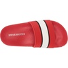 image:imageSteve Madden boys BjimhyRed