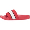 image:imageSteve Madden boys BjimhyRed