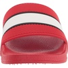 image:imageSteve Madden boys BjimhyRed