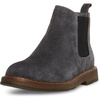 image:imageSteve Madden Boys AshherGrey