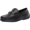 image:imageSteve Madden Boys BCLUB ShoeBlack