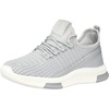 image:imageSteve Madden Boys Bmaxima SneakerGrey