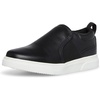 image:imageSteve Madden Boys ElliottBlack