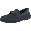 image:imageSteve Madden Boys Shoes Boys JustinnNavy