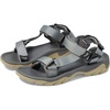 image:imageSteve Madden Crazee