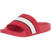 image:imageSteve Madden boys BjimhyRed