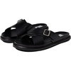 image:imageSteve Madden mens Pazar