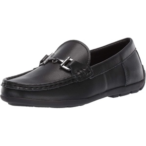 image:imageSteve Madden Boys BCLUB ShoeBlack